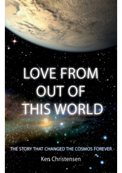 Love From Out of This World