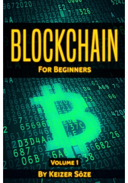 Blockchain for beginners