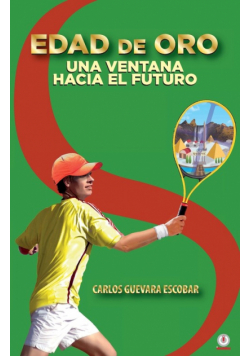 Edad de oro