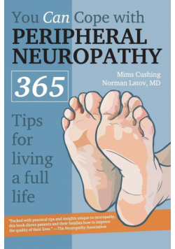 You Can Cope With Peripheral Neuropathy