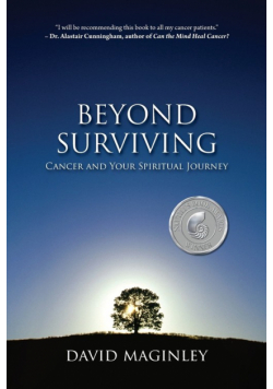 Beyond Surviving