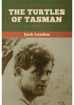 The Turtles of Tasman