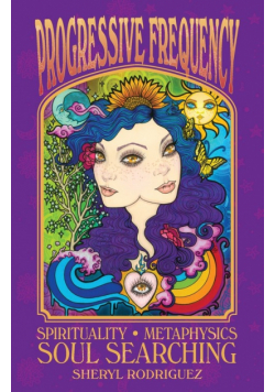 Progressive Frequency