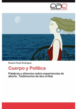 Cuerpo y Política