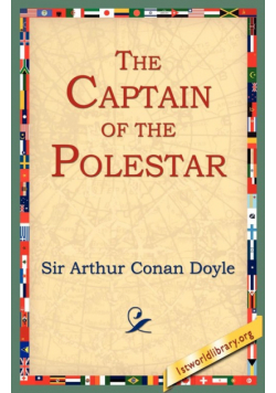 The Captain of the Polestar
