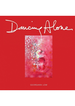 Dancing Alone