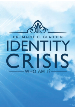 Identity Crisis