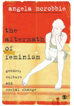 The Aftermath of Feminism