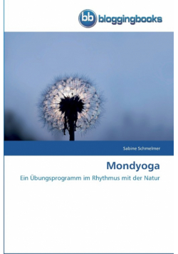 Mondyoga