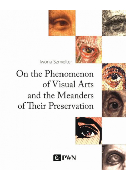 On the Phenomenon of Visual Arts and the Meanders of Their Preservation