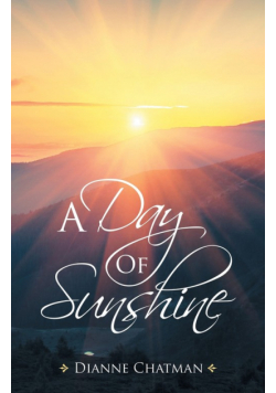 A Day of Sunshine