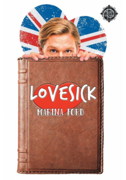 Lovesick