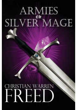 Armies of the Silver Mage