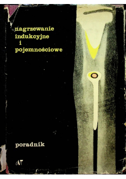 Nagrzewanie indukcyjne i pojemnościowe Poradnik
