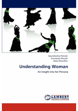 Understanding Woman