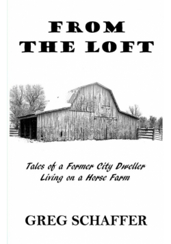 From the Loft