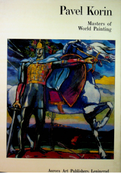 Masters of world painting