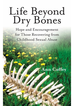 Life Beyond Dry Bones