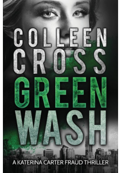 Greenwash