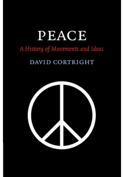 Peace