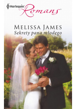Sekrety pana młodego
