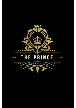 The Prince