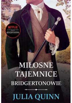 Miłosne tajemnice