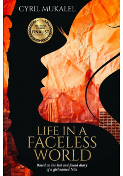 Life in a Faceless World