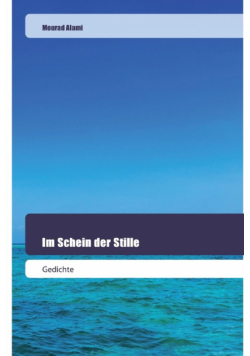Im Schein der Stille