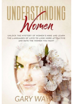 Understanding Women