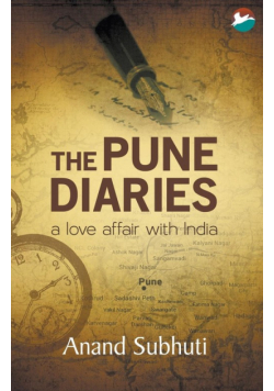 The Pune Diaries