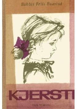 Kjersti