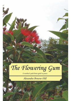 The Flowering Gum
