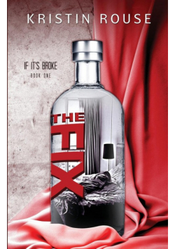 The Fix