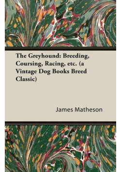 The Greyhound