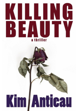 Killing Beauty