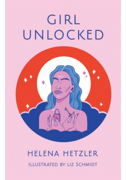 Girl Unlocked