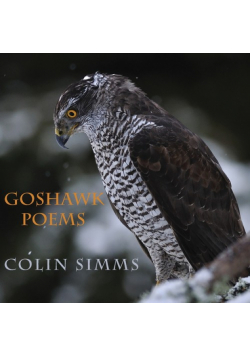 Goshawk Poems