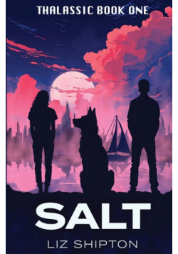 Salt