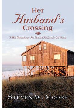 Her Husband's Crossing