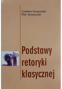 Podstawy retoryki klasycznej