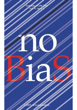 NoBias