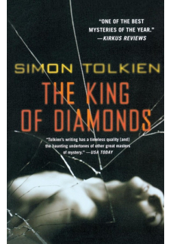 The King of Diamonds