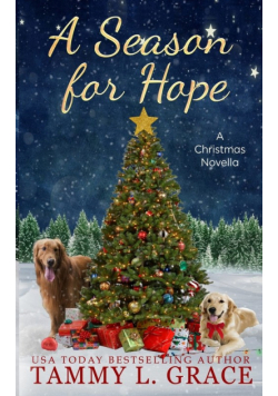 A Season for Hope