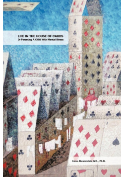 Life in the House of Cards