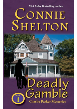 Deadly Gamble