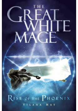 The Great White Mage
