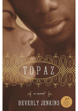 Topaz