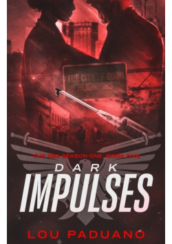 Dark Impulses