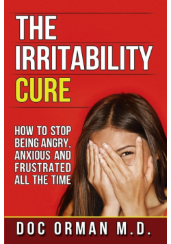 The Irritability Cure